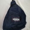 Mochilas adolescente variadas - Imagen 10