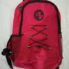 Mochilas adolescente variadas - Imagen 9