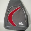 Mochilas adolescente variadas - Imagen 11