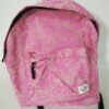 Mochilas adolescente variadas - Imagen 13