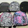 Mochilas adolescente variadas - Imagen 7