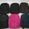 Mochilas adolescente variadas - Imagen 4