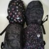 Mochilas adolescente variadas - Imagen 5