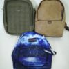 Mochilas adolescente variadas - Imagen 14