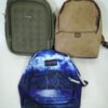 Mochilas adolescente variadas - Imagen 6