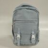 Mochilas especiales variadas