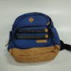 Mochilas adolescente variadas - Imagen 19