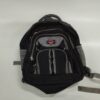 Mochilas adolescente variadas - Imagen 20
