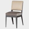 Silla Oficina Retro - Imagen 2