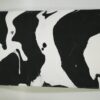 Cuadro arte moderno 30x20