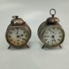 Relojes despertador con campana variados - Imagen 2