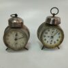 Relojes despertador con campana variados - Imagen 3