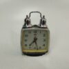 Relojes despertador con campana variados - Imagen 4