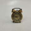 Relojes despertador con campana variados - Imagen 5