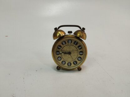 Relojes despertador con campana variados - Imagen 5