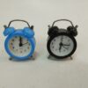 Relojes despertador con campana variados - Imagen 6