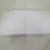 Libro en blanco efecto croma UNIDAD - Imagen 2