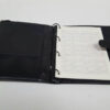 Agendas variadas - Imagen 2