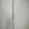 Rosarios variados cruz - Imagen 2