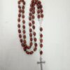 Rosarios variados cruz - Imagen 3