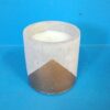 Velas modernas variadas - Imagen 2