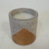 Velas modernas variadas - Imagen 4