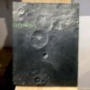 Libros Arte variados UNIDAD - Imagen 14
