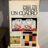 Libros Arte variados UNIDAD - Imagen 8