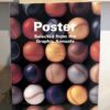 Libros Arte variados UNIDAD - Imagen 11