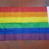 Bandera LGTBI - Imagen 2