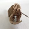 Mamut carton - Imagen 2
