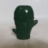 Figuras cerámica pequeñas minimalista variadas - Imagen 2