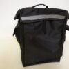 Repartidor bolsa negra - Imagen 2