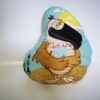 Cojín infantil variados - Imagen 4