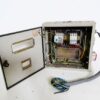 Cuadro automáticos - Imagen 2