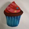 Cojín infantil variados - Imagen 3