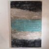 Cuadro abstracto 150x100