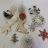 Adorno árbol navidad especial