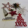Adorno árbol navidad especial - Imagen 2