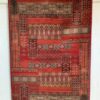 Alfombra persa 240x170cm