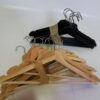 Perchas variadas CAJA