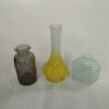 Violeteros variados - Imagen 2