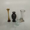 Violeteros variados - Imagen 3