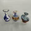 Violeteros variados - Imagen 4