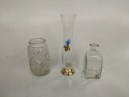 Violeteros variados - Imagen 7