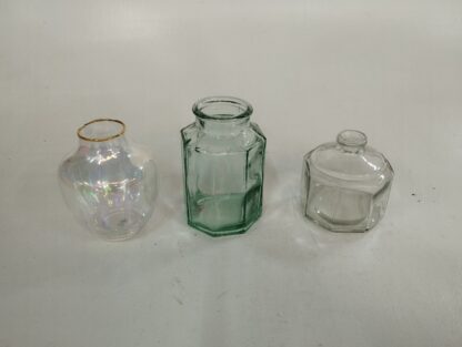Violeteros variados - Imagen 8