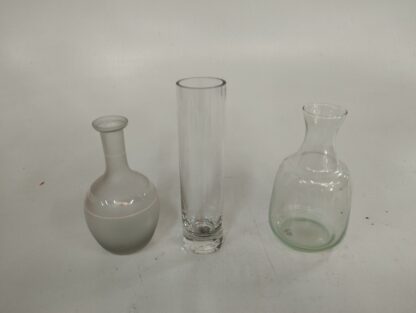 Violeteros variados - Imagen 9