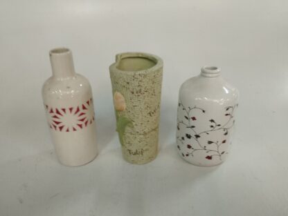 Violeteros variados - Imagen 15