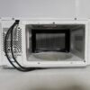 Microondas efecto interior - Imagen 2