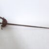 Arma Espadas variadas